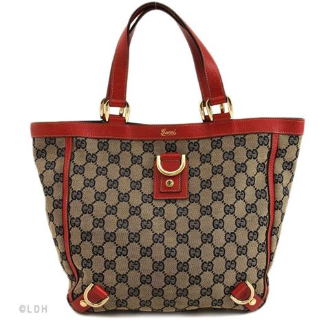 buy pre owned gucci bags|pre owned gucci bags sale.